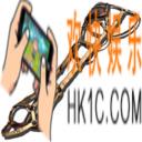 方舟生存进化手游蛇颈龙鞍怎么做 蛇颈龙鞍制作方法
