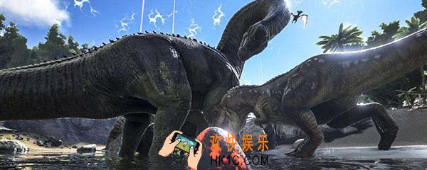 方舟手游留痕度是什么意思 留痕有什么用