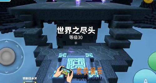 传送门骑士手游空洞王boss打法攻略 空洞王boss怎么打