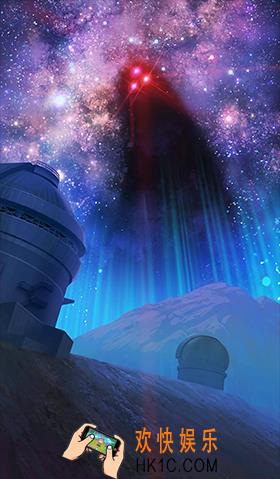 命运冠位指定泳装BB满羁绊礼装介绍_五星水BB十绊礼装介绍