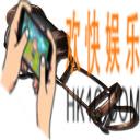 方舟生存进化手游斑龙鞍怎么做 斑龙鞍制作方法