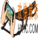 方舟生存进化手游巨齿鲨鞍怎么做 巨齿鲨鞍制作方法