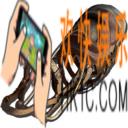 方舟生存进化手游牛龙鞍怎么做 牛龙鞍制作方法