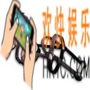 方舟生存进化手游伪齿鸟鞍怎么做 伪齿鸟鞍制作方法