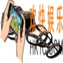 方舟生存进化手游巨犀鞍怎么做 巨犀鞍制作方法