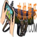 方舟生存进化手游魔鬼蛙鞍怎么做 魔鬼蛙鞍制作方法