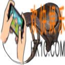 方舟生存进化手游剑齿虎鞍怎么做 剑齿虎鞍制作方法
