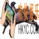 方舟生存进化手游甲龙鞍怎么做 甲龙鞍制作方法