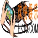 方舟生存进化手游帝鳄鞍怎么做 帝鳄鞍制作方法