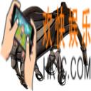 方舟生存进化手游星尾兽鞍怎么做 星尾兽鞍制作方法