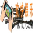 方舟生存进化手游弩炮塔怎么用 弩炮塔制作方法介绍