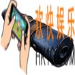 方舟生存进化手游消音器附件怎么用 消音器附件方法介绍