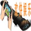 方舟生存进化手游瞄准镜附件怎么用 瞄准镜附件制作方法介绍