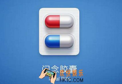 闪念胶囊发语音方法介绍 闪念胶囊怎么发语音
