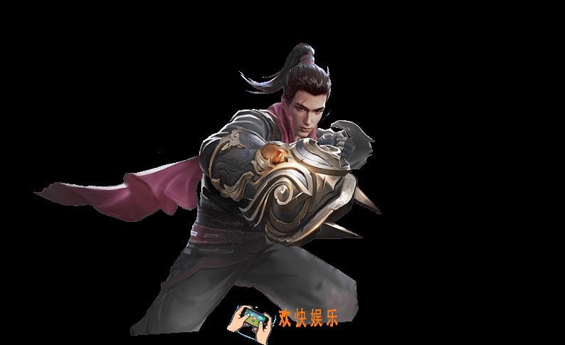 流星蝴蝶剑手游拳图鉴 拳法招式绝学介绍