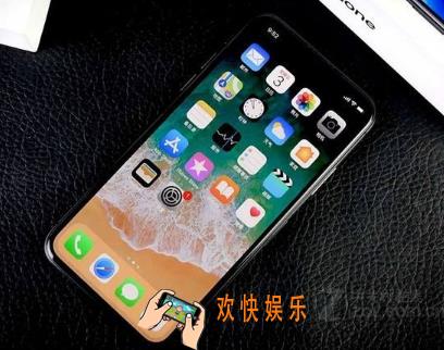 iOS12 Beta8值得更新升级吗 iOS12 Beta8安装升级教程