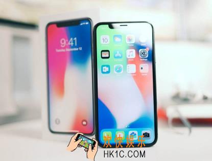 iOS12 Beta8更新内容介绍 iOS12 Beta8更新了哪些内容