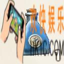 传送门骑士手游法术伤害瓶怎么制作 法术伤害瓶效果配方图鉴
