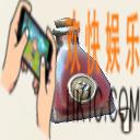 传送门骑士手游近战伤害瓶怎么制作 近战伤害瓶效果配方图鉴