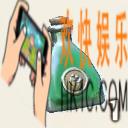 传送门骑士手游远程伤害瓶怎么制作 远程伤害瓶效果配方图鉴
