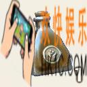 传送门骑士手游采矿破坏瓶怎么制作 采矿破坏瓶效果配方图鉴