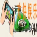 传送门骑士手游提高治疗瓶怎么制作 提高治疗瓶效果配方图鉴