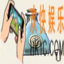 传送门骑士手游星形瓶怎么制作 星形瓶效果配方图鉴