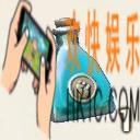 传送门骑士手游呼吸药水怎么制作 呼吸药水效果配方图鉴