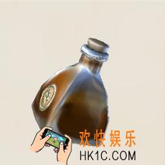 传送门骑士手游护甲药水怎么制作 护甲药水效果配方图鉴
