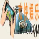 传送门骑士手游诅咒伤害保护瓶怎么制作 诅咒伤害保护瓶效果配方图鉴