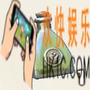 传送门骑士手游光损伤保护瓶怎么制作 光损伤保护瓶效果配方图鉴
