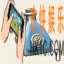 传送门骑士手游水损伤保护瓶怎么制作 水损伤保护瓶效果配方图鉴