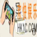 传送门骑士手游白光瓶怎么制作 三级魔法光瓶效果配方图鉴