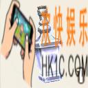 传送门骑士手游蓝光瓶怎么制作 二级魔法光瓶效果配方图鉴