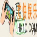 传送门骑士手游绿光瓶怎么制作 绿光瓶效果配方图鉴