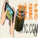 传送门骑士手游一级加速药水怎么制作 一级加速药水效果配方图鉴