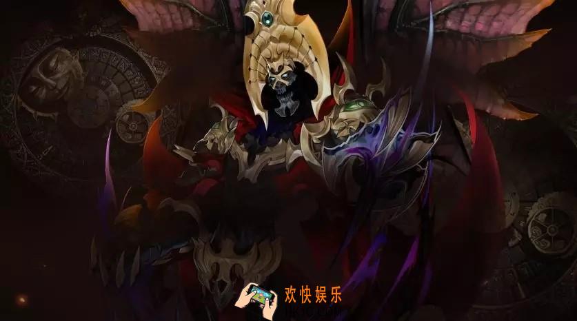十二战纪暴走帕斯卡BOSS怎么打_暴走帕斯卡BOSS讨伐攻略