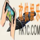 传送门骑士手游钛合金开采钻图鉴 钛合金开采钻作用及制作方法
