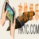 传送门骑士手游黄金开采钻图鉴 黄金开采钻作用及制作方法