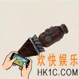 传送门骑士手游开采钻图鉴 开采钻作用及制作方法