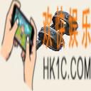 传送门骑士手游钛合金开采爪图鉴 钛合金开采爪作用及制作方法