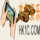 传送门骑士手游黄金开采爪图鉴 黄金开采爪作用及制作方法