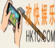 传送门骑士手游钛合金伐木斧图鉴 钛合金伐木斧作用及制作方法