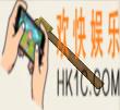 传送门骑士手游黄金伐木斧图鉴 黄金伐木斧作用及制作方法