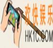 传送门骑士手游伐木斧图鉴 伐木斧作用及制作方法