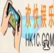 传送门骑士手游蓝色传送门石碎片怎么获得 来源及原料用途介绍