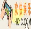 传送门骑士手游黄色传送门石碎片怎么获得 来源及原料用途介绍