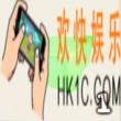 传送门骑士手游绿色传送门石碎片怎么获得 来源及原料用途介绍