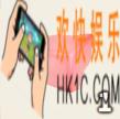 传送门骑士手游红色传送门石碎片怎么获得 来源及原料用途介绍