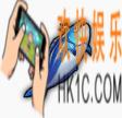魔女兵器咸鱼之王图鉴介绍_咸鱼之王合成公式及掉落点介绍